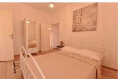 Apartmani Kristijan Apartman 3 – A4+1 foto 2