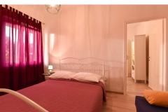 Apartmani Kristijan Apartman 3 – A4+1 foto 3