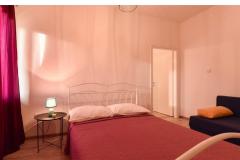 Apartmani Kristijan Apartman 3 – A4+1 foto 5