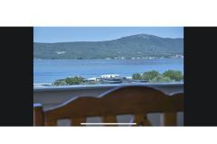 Apartmani Kristijan Apartman 1 – A2+2 foto 2