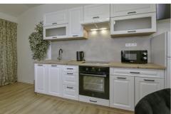 Apartmani Kristijan Apartman 1 – A2+2 foto 4