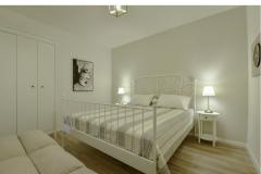 Apartmani Kristijan Apartman 1 – A2+2 foto 5