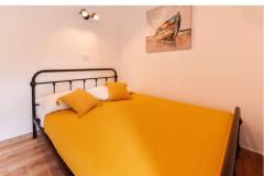 Apartmani Kristijan Apartman 4 – Studio app foto 5