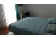 Apartman Luce Apartman 1 – A1 foto 2
