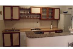 Apartman Luce Apartman 1 – A1 foto 3
