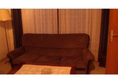 Apartman Luce Apartman 1 – A1 foto 5