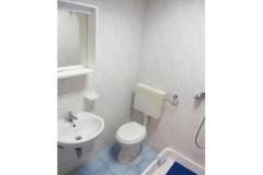 Apartmani Mary Apartman 1: (2+0) – SA1 foto 1