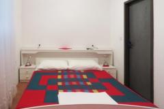 Apartmani Mary Apartman 1: (2+0) – SA1 foto 2