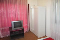 Apartmani Mary Apartman 1: (2+0) – SA1 foto 3