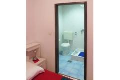 Apartmani Mary Apartman 1: (2+0) – SA1 foto 4