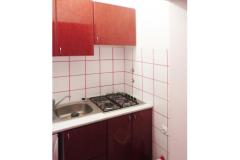 Apartmani Mary Apartman 1: (2+0) – SA1 foto 5