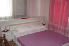 Apartmani Mary Apartman 2: (2+0) – SA2 foto 1