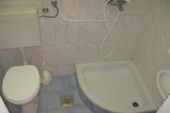 Apartmani Mary Apartman 2: (2+0) – SA2 foto 2