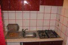 Apartmani Mary Apartman 2: (2+0) – SA2 foto 3