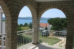 Apartmani Mary Apartman 2: (2+0) – SA2 foto 4