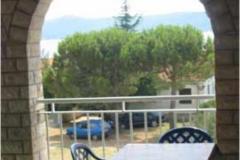 Apartmani Mary Apartman 2: (2+0) – SA2 foto 5