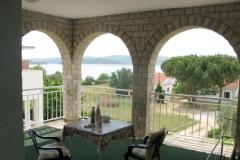 Apartmani Mary Apartman 3: (2+2) – SA3 foto 1