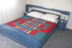 Apartmani Mary Apartman 3: (2+2) – SA3 foto 2