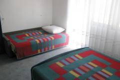 Apartmani Mary Apartman 3: (2+2) – SA3 foto 3