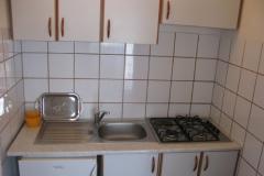 Apartmani Mary Apartman 3: (2+2) – SA3 foto 4