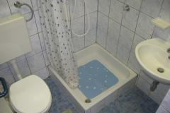 Apartmani Mary Apartman 3: (2+2) – SA3 foto 5
