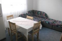 Apartmani Mary Apartman 4: (2+2) – A4 foto 2