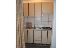 Apartmani Mary Apartman 4: (2+2) – A4 foto 3
