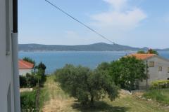 Apartmani Mary Apartman 4: (2+2) – A4 foto 5
