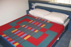 Apartmani Mary Apartman 5: (2+2) – A5 foto 1