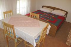 Apartmani Mary Apartman 5: (2+2) – A5 foto 2