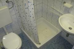 Apartmani Mary Apartman 5: (2+2) – A5 foto 3
