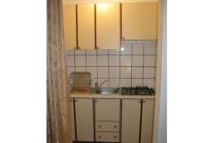 Apartmani Mary Apartman 5: (2+2) – A5 foto 4
