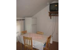 Apartmani Mary Apartman 5: (2+2) – A5 foto 5