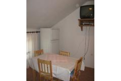Apartmani Mary Apartman 6: (3+2) – A6 foto 4