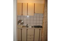 Apartmani Mary Apartman 6: (3+2) – A6 foto 5