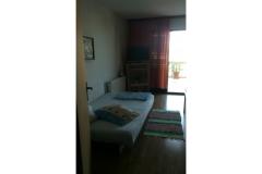 Apartmani Marka Apartman 2 foto 1