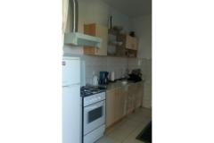 Apartmani Marka Apartman 2 foto 2
