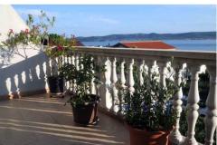 Apartmani Marka Apartman 2 foto 3