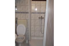 Apartmani Marka Apartman 2 foto 4