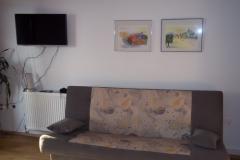 Apartmani Marka Apartman 1 foto 1