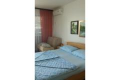 Apartmani Marka Apartman 1 foto 2