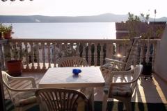 Apartmani Marka Apartman 1 foto 3