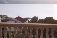 Apartmani Marka Apartman 1 foto 4