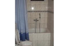Apartmani Marka Apartman 1 foto 5