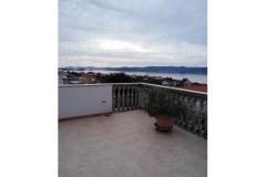 Apartmani Marka Apartman 3 – Marka foto 1