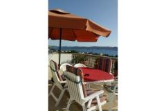 Apartmani Marka Apartman 3 – Marka foto 2