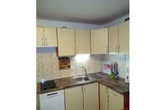Apartmani Marka Apartman 3 – Marka foto 3