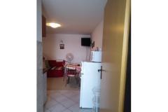 Apartmani Marka Apartman 3 – Marka foto 4