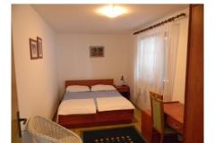 Apartmani Marka Apartman 3 – Marka foto 5