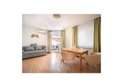 Apartmani Matić Apartman 1 – Apartman 1 foto 1
